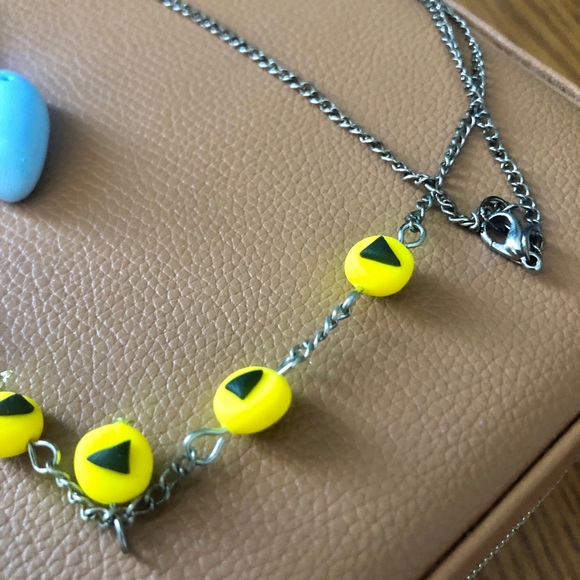 Zelda Ocarina Song - Picture 2 of 3